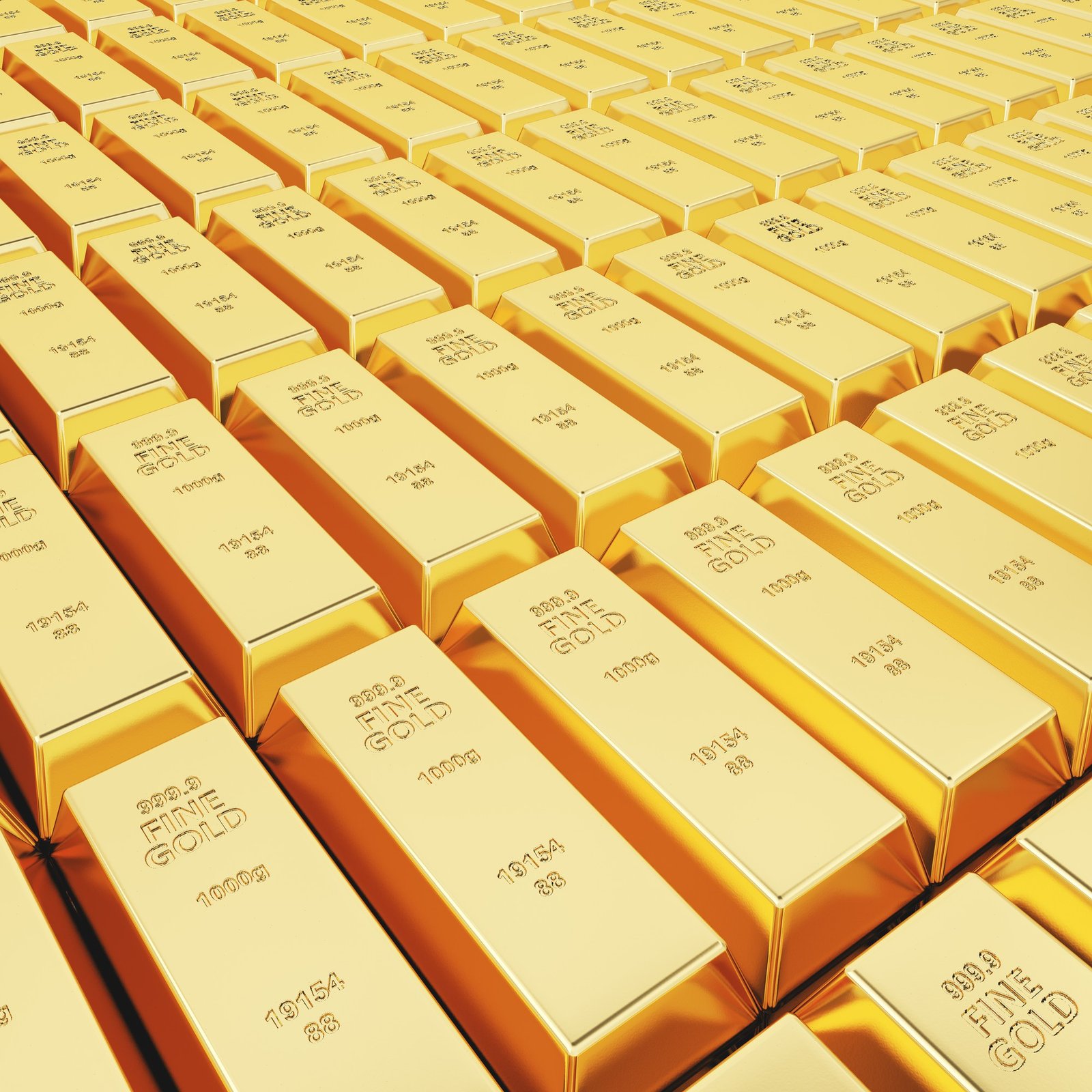 About Sama Al Sahel Gold